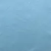 Filc Akrylowy 1,5 Mm 21x30 Cm Light Blue 45511
