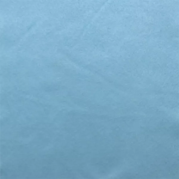 https://www.tintadlaplastykow.pl/gfx/photos/offer_124418/filc-akrylowy-15-mm-21x30-cm-light-blue-45511_2_147744422122755.webp