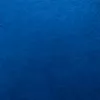 Filc Akrylowy 1,5 Mm 21x30 Cm Blue 45512