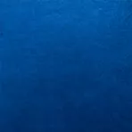 https://www.tintadlaplastykow.pl/gfx/photos/offer_124419/filc-akrylowy-15-mm-21x30-cm-blue-45512_2_1909309118122606.webp
