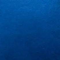 Filc Akrylowy 1,5 Mm 21x30 Cm Blue 45512