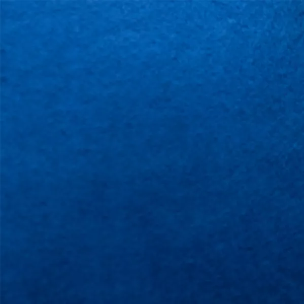 https://www.tintadlaplastykow.pl/gfx/photos/offer_124419/filc-akrylowy-15-mm-21x30-cm-blue-45512_2_1909309118122606.webp