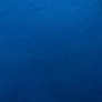 Filc Akrylowy 1,5 Mm 21x30 Cm Blue 45512