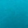 Filc Akrylowy 1,5 Mm 21x30 Cm Turquoise 45513