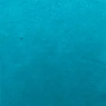 Filc Akrylowy 1,5 Mm 21x30 Cm Turquoise 45513