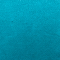 Filc Akrylowy 1,5 Mm 21x30 Cm Turquoise 45513