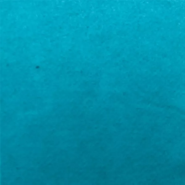 https://www.tintadlaplastykow.pl/gfx/photos/offer_124420/filc-akrylowy-15-mm-21x30-cm-turquoise-45513_2_1308978641123106.webp