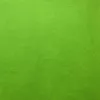 Filc Akrylowy 1,5 Mm 21x30 Cm Light Green 45514
