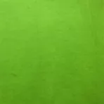 https://www.tintadlaplastykow.pl/gfx/photos/offer_124421/filc-akrylowy-15-mm-21x30-cm-light-green-45514_2_1253199613122808.webp