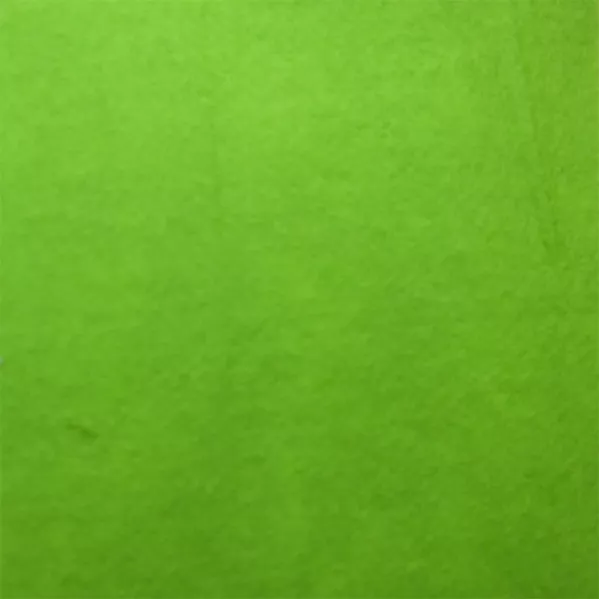 https://www.tintadlaplastykow.pl/gfx/photos/offer_124421/filc-akrylowy-15-mm-21x30-cm-light-green-45514_2_1253199613122808.webp