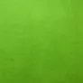 Filc Akrylowy 1,5 Mm 21x30 Cm Light Green 45514