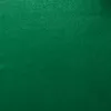 Filc Akrylowy 1,5 Mm 21x30 Cm Green 45516