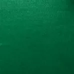https://www.tintadlaplastykow.pl/gfx/photos/offer_124422/filc-akrylowy-15-mm-21x30-cm-green-45516_2_1139394299122711.webp