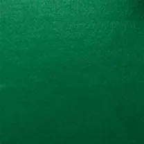 Filc Akrylowy 1,5 Mm 21x30 Cm Green 45516