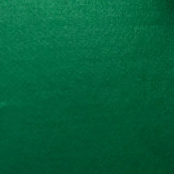 https://www.tintadlaplastykow.pl/gfx/photos/offer_124422/filc-akrylowy-15-mm-21x30-cm-green-45516_2_1139394299122711.webp