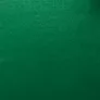Filc Akrylowy 1,5 Mm 21x30 Cm Green 45516