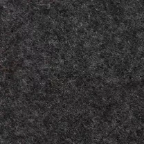 Filc Akrylowy 1,5 Mm 21x30 Cm Black Textured 45522