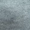 Filc Akrylowy 1,5 Mm 21x30 Cm Grey Textured 45521