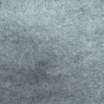 https://www.tintadlaplastykow.pl/gfx/photos/offer_124425/filc-akrylowy-15-mm-21x30-cm-grey-textured-45521_2_1128639326122739.webp