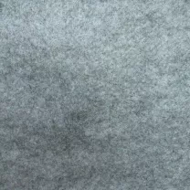 Filc Akrylowy 1,5 Mm 21x30 Cm Grey Textured 45521