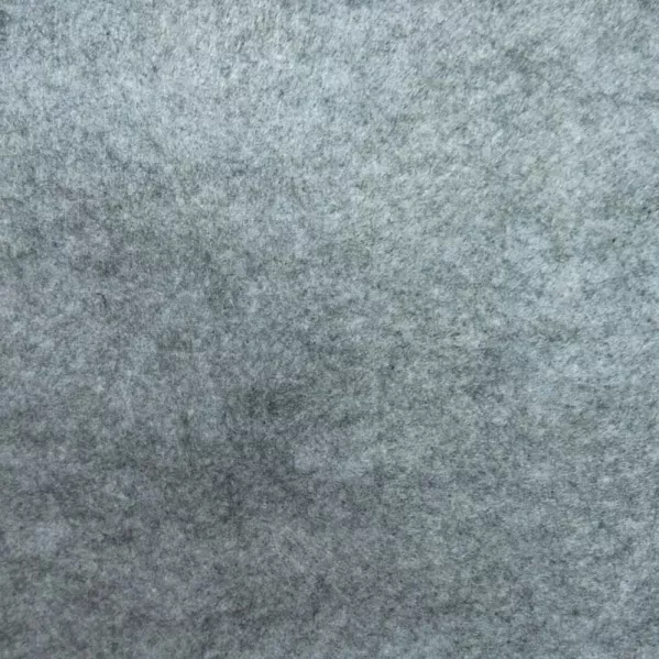 https://www.tintadlaplastykow.pl/gfx/photos/offer_124425/filc-akrylowy-15-mm-21x30-cm-grey-textured-45521_2_1128639326122739.webp
