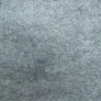 Filc Akrylowy 1,5 Mm 21x30 Cm Grey Textured 45521