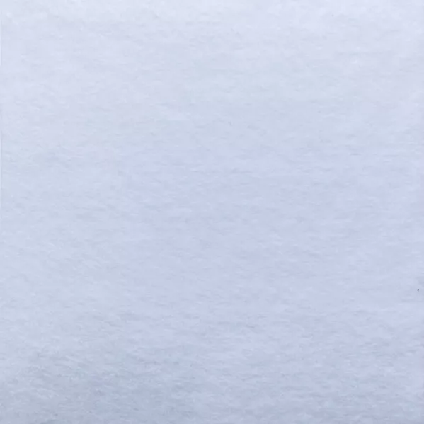 https://www.tintadlaplastykow.pl/gfx/photos/offer_124426/filc-akrylowy-15-mm-21x30-cm-white-45502_2_1384509920123121.webp