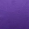 Filc Akrylowy 1,5 Mm 21x30 Cm Purple 45510