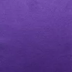 https://www.tintadlaplastykow.pl/gfx/photos/offer_124427/filc-akrylowy-15-mm-21x30-cm-purple-45510_2_739173227123014.webp