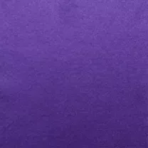 Filc Akrylowy 1,5 Mm 21x30 Cm Purple 45510