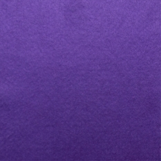 Filc Akrylowy 1,5 Mm 21x30 Cm Purple 45510