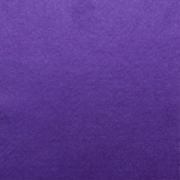 https://www.tintadlaplastykow.pl/gfx/photos/offer_124427/filc-akrylowy-15-mm-21x30-cm-purple-45510_2_739173227123014.webp
