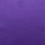 Filc Akrylowy 1,5 Mm 21x30 Cm Purple 45510