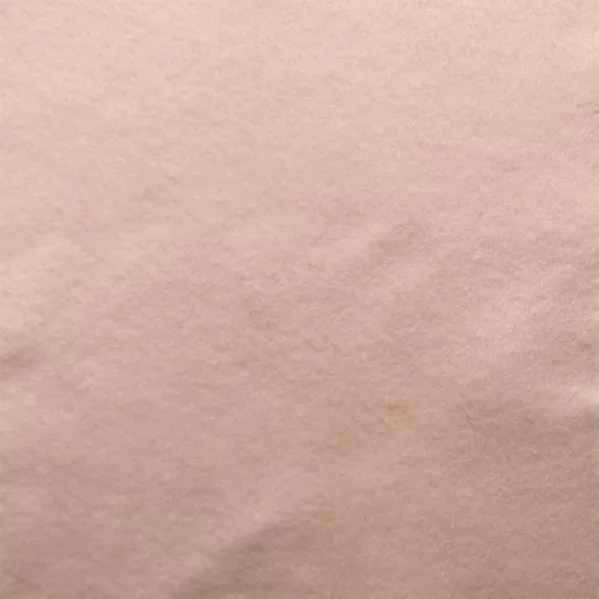 https://www.tintadlaplastykow.pl/gfx/photos/offer_124429/filc-akrylowy-15-mm-21x30-cm-beige-45517_2_779921728122528.webp