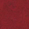 Filc Akrylowy 1,5 Mm 21x30 Cm Red Textured 45523
