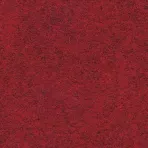 https://www.tintadlaplastykow.pl/gfx/photos/offer_124430/filc-akrylowy-15-mm-21x30-cm-red-textured-45523_2_306999609123816.webp