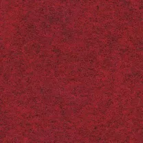 Filc Akrylowy 1,5 Mm 21x30 Cm Red Textured 45523