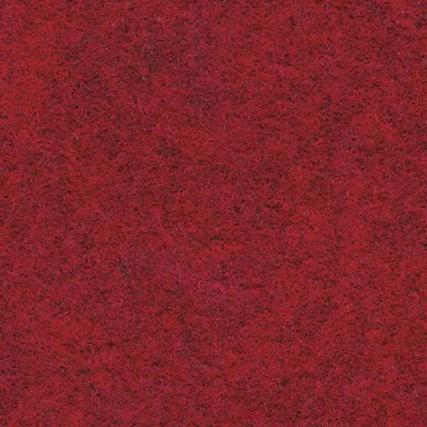 https://www.tintadlaplastykow.pl/gfx/photos/offer_124430/filc-akrylowy-15-mm-21x30-cm-red-textured-45523_2_306999609123816.webp