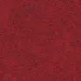 Filc Akrylowy 1,5 Mm 21x30 Cm Red Textured 45523