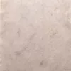 Filc Akrylowy 1,5 Mm 21x30 Cm Off White Textured 45524