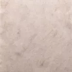 https://www.tintadlaplastykow.pl/gfx/photos/offer_124431/filc-akrylowy-15-mm-21x30-cm-off-white-textured-45524_2_255029593122912.webp