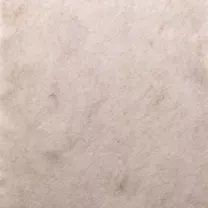 Filc Akrylowy 1,5 Mm 21x30 Cm Off White Textured 45524