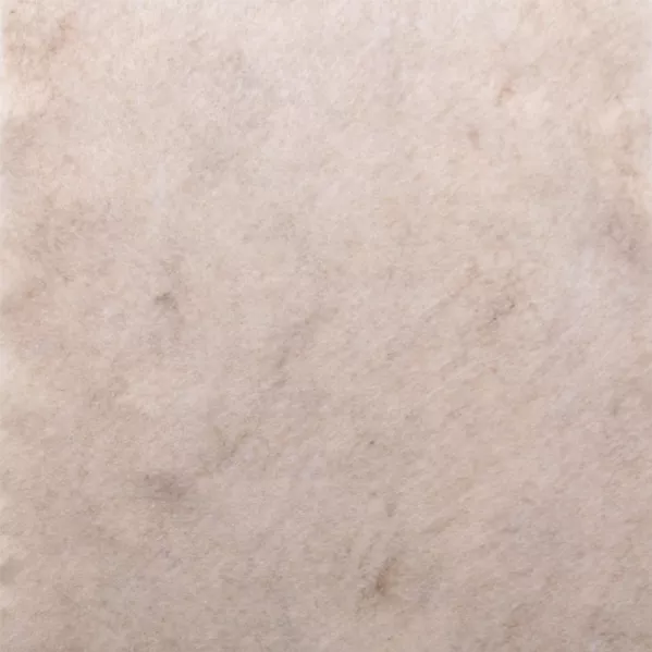 https://www.tintadlaplastykow.pl/gfx/photos/offer_124431/filc-akrylowy-15-mm-21x30-cm-off-white-textured-45524_2_255029593122912.webp