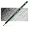 Oł&oacute;wek Faber Castell Castell 9000 2B