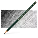 https://www.tintadlaplastykow.pl/gfx/photos/offer_124438/oloacutewek-faber-castell-castell-9000-2b_3_89956050121647.webp