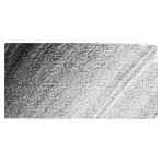 https://www.tintadlaplastykow.pl/gfx/photos/offer_124438/oloacutewek-faber-castell-castell-9000-2b_4_1701059020121649.webp