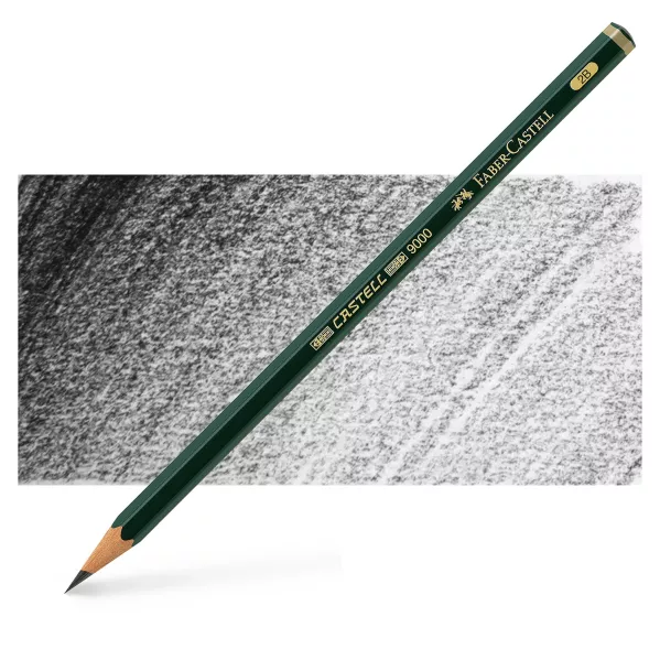 https://www.tintadlaplastykow.pl/gfx/photos/offer_124438/oloacutewek-faber-castell-castell-9000-2b_3_89956050121647.webp