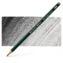 Oł&oacute;wek Faber Castell Castell 9000 2B
