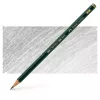 Oł&oacute;wek Faber Castell Castell 9000 2H