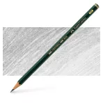 https://www.tintadlaplastykow.pl/gfx/photos/offer_124439/oloacutewek-faber-castell-castell-9000-2h_3_2142507390122536.webp